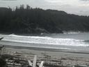 ./images/calvert/beach/20170509/beach20170509_144003.jpg