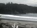 ./images/calvert/beach/20170509/beach20170509_144502.jpg