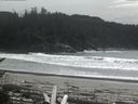 ./images/calvert/beach/20170509/beach20170509_145002.jpg