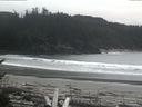 ./images/calvert/beach/20170509/beach20170509_145503.jpg