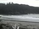./images/calvert/beach/20170509/beach20170509_150002.jpg