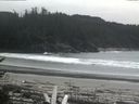 ./images/calvert/beach/20170509/beach20170509_150503.jpg