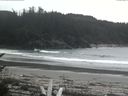 ./images/calvert/beach/20170509/beach20170509_151003.jpg