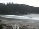 ./images/calvert/beach/20170509/beach20170509_151502.jpg
