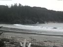 ./images/calvert/beach/20170509/beach20170509_152002.jpg