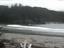 ./images/calvert/beach/20170509/beach20170509_152502.jpg