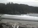 ./images/calvert/beach/20170509/beach20170509_153003.jpg