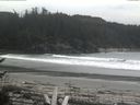 ./images/calvert/beach/20170509/beach20170509_153502.jpg