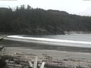 ./images/calvert/beach/20170509/beach20170509_154002.jpg