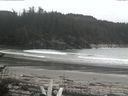 ./images/calvert/beach/20170509/beach20170509_154502.jpg