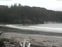 ./images/calvert/beach/20170509/beach20170509_155001.jpg