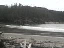 ./images/calvert/beach/20170509/beach20170509_155502.jpg