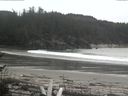 ./images/calvert/beach/20170509/beach20170509_160003.jpg