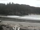 ./images/calvert/beach/20170509/beach20170509_160502.jpg