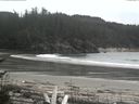 ./images/calvert/beach/20170509/beach20170509_161002.jpg