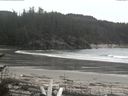 ./images/calvert/beach/20170509/beach20170509_161501.jpg