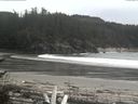 ./images/calvert/beach/20170509/beach20170509_162003.jpg