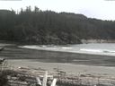 ./images/calvert/beach/20170509/beach20170509_162503.jpg