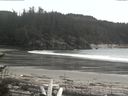 ./images/calvert/beach/20170509/beach20170509_163002.jpg