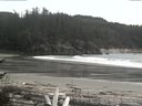 ./images/calvert/beach/20170509/beach20170509_163502.jpg