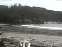 ./images/calvert/beach/20170509/beach20170509_164003.jpg