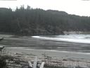 ./images/calvert/beach/20170509/beach20170509_165002.jpg