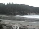 ./images/calvert/beach/20170509/beach20170509_165503.jpg