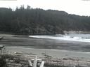 ./images/calvert/beach/20170509/beach20170509_170003.jpg