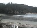 ./images/calvert/beach/20170509/beach20170509_170503.jpg