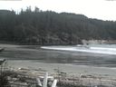 ./images/calvert/beach/20170509/beach20170509_171002.jpg