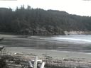 ./images/calvert/beach/20170509/beach20170509_171502.jpg