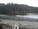 ./images/calvert/beach/20170509/beach20170509_172002.jpg
