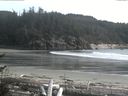 ./images/calvert/beach/20170509/beach20170509_172501.jpg