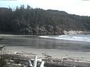./images/calvert/beach/20170509/beach20170509_173001.jpg