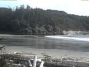 ./images/calvert/beach/20170509/beach20170509_173501.jpg