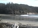 ./images/calvert/beach/20170509/beach20170509_174002.jpg