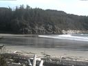 ./images/calvert/beach/20170509/beach20170509_174501.jpg