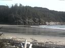 ./images/calvert/beach/20170509/beach20170509_175002.jpg