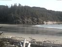 ./images/calvert/beach/20170509/beach20170509_175502.jpg