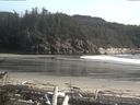./images/calvert/beach/20170509/beach20170509_180003.jpg