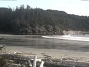 ./images/calvert/beach/20170509/beach20170509_180501.jpg