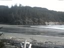 ./images/calvert/beach/20170509/beach20170509_181002.jpg