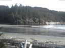 ./images/calvert/beach/20170509/beach20170509_181502.jpg