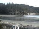 ./images/calvert/beach/20170509/beach20170509_182002.jpg
