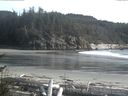 ./images/calvert/beach/20170509/beach20170509_182503.jpg