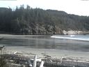 ./images/calvert/beach/20170509/beach20170509_183002.jpg