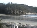 ./images/calvert/beach/20170509/beach20170509_183503.jpg