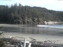 ./images/calvert/beach/20170509/beach20170509_184003.jpg