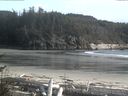 ./images/calvert/beach/20170509/beach20170509_184503.jpg