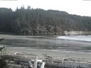 ./images/calvert/beach/20170509/beach20170509_185003.jpg